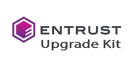 Entrust Artista CR805 Upgrade Kit