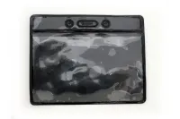 Data/Credit Card Size Holder