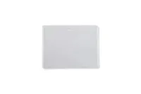 Proximity Holder - Credit/Data Card Size, Horizontal
