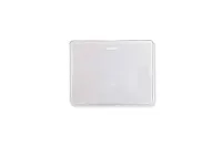 Heavy-Duty Proximity Card Holder