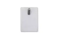 S-Series Proximity Holder - Government Size, Vertical