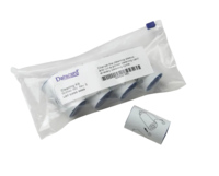 Entrust Artista CR805 Retransfer Adhesive Cleaning Kit
