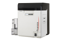 Evolis Avansia Card Lamination Module