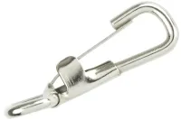 Non-Swivel J-Hook