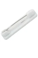 Plastic Safety Pin