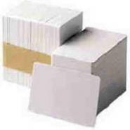 UltraCard Premium CR80 30 mil with HiCo Magnetic Stripe - Qty. 500