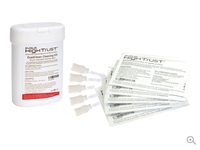 Evolis Cleaning Roller DustClean Cleaning Kit (40pcs)