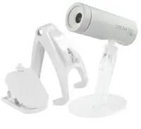 Credential Camera - CCam