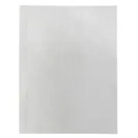 Laser Printer Paper Name Tag Inserts