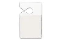 Vehicle Id Holder