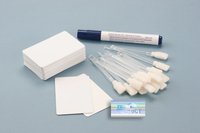 NiSCA Complete Cleaning Kit