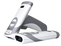 CR2700 Barcode Reader