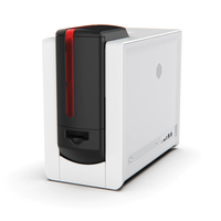 Evolis Agilia ID Card Printer