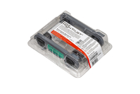 Evolis Primacy 2 BLACKFLEX Ribbon - 1000 prints