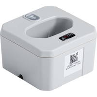 Code Reader Accessory for CR2700 - Bluetooth Inductive Charging Station