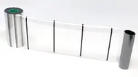 Swiftpro K30/K60/K65 Retransfer Film - 1000 prints