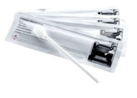 Entrust Cleaning Swab (5 Pack)