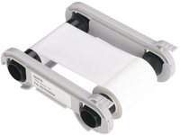 Evolis Edikio Access White Ribbon - 500 prints