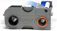 Fargo C50 Color Ribbon YMCKO - 100 prints
