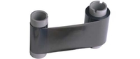 Fargo DTC4500e ECO Premium Black (K) Refill Ribbon  - 3000 images