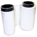 Fargo DTC4500e ECO White Monochrome Ribbon - 2000 images