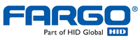Fargo HDP6600 Upgrade L1M/LK (L1 Lamination with lock)