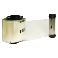 IDP Smart-81L Laminate Ribbon 