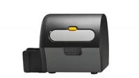 Zebra ZXP Series 7 Kit, Upgrade Single-Sided Laminator*
