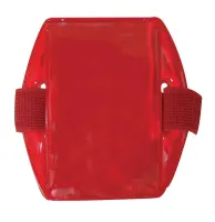 Reflective Holders