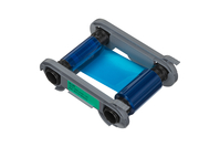 Evolis Primacy 2, Zenius 2 BLUE Ribbon - 1000 prints
