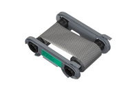Evolis Primacy 2 SCRATCH OFF Ribbon - 1000 prints