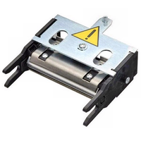 Evolis Agilia Replacement Printhead