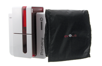 Evolis Primacy Dedicated Dust Cover