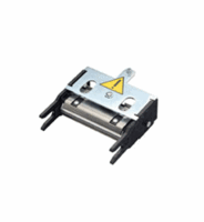 Evolis Quantum 2 Replacement Printhead KPE