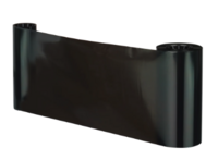 Matica XID8300,  XID8600 Black (K-only) Ribbon - 2200 prints