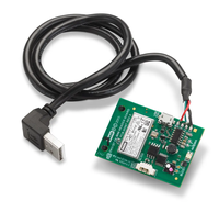 Swiftpro Omnikey 5127CK Mini Contactless Encoder