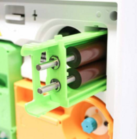 Swiftpro Bend Remedy Unit