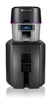 Entrust Sigma DS3 Card Printer