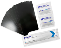 Swiftpro Cleaning Kit