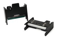 Thermal Print Head for Smart&nbsp;51