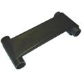 Magicard EN6 Ribbon, Black Resin and Overcoat Ribbon (KO) - 600 images