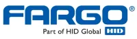 Fargo HDP5000e Dual Hopper Upgrade Kit