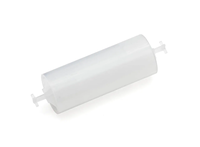 Zebra ZC100/300 Series Adhesive Cleaning Roller Kit