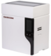 DC-8600 Single Sided Encoding Options