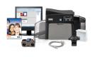 Printers Connectivity