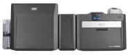 Dual Sided and Single Sided Lamination Encoding, Programmer Module Options