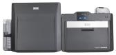 Single Sided and Single Sided Lamination Encoding, Programmer Module Options