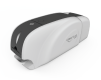 Dual Sided Interface and Encoding Options