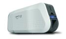 Dual Sided Interface and Encoding