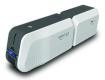 Dual Sided with Laminator Interface and Encoding Options